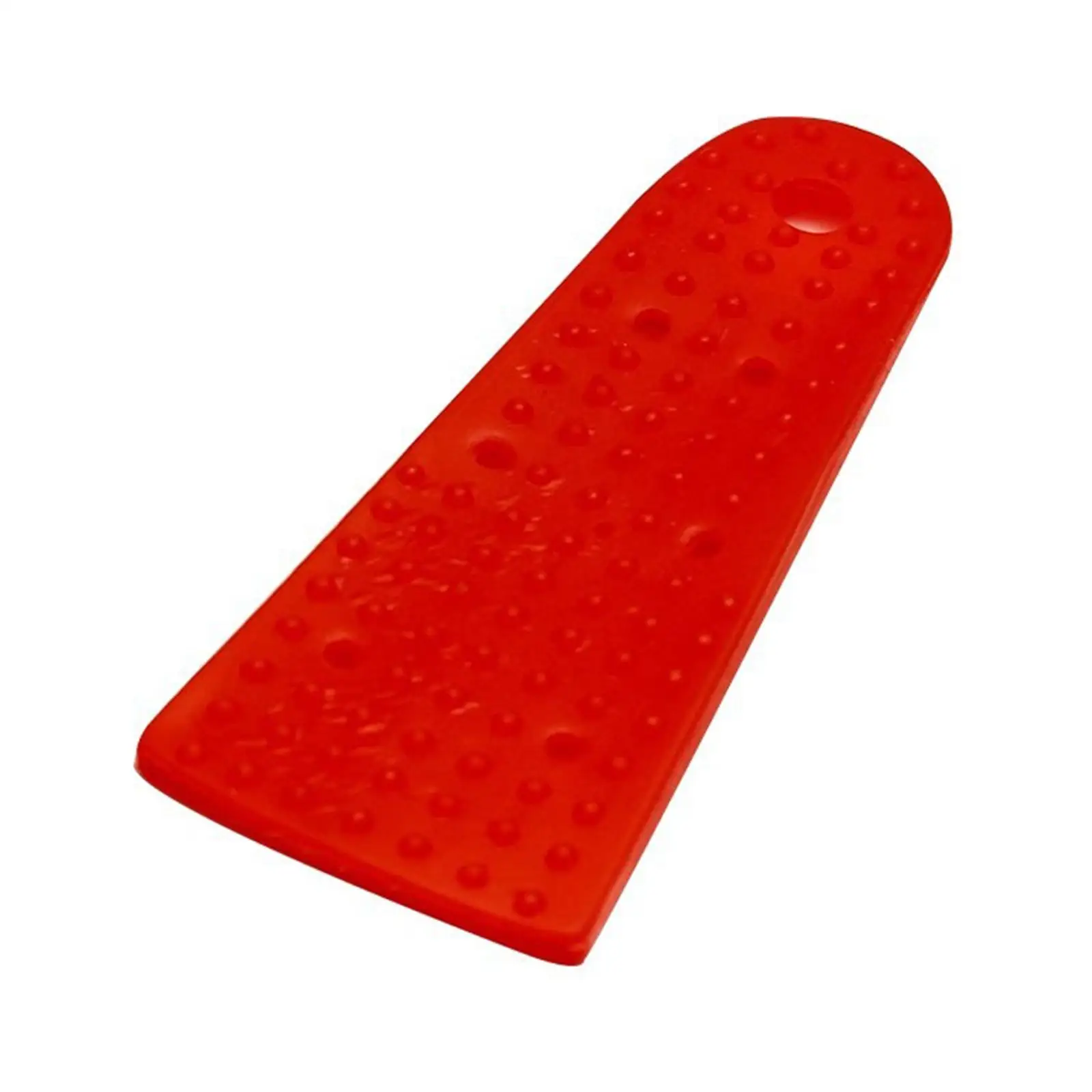 

Сумка для фехтования, чехол для хранения, стильный чехол для инструментов, оборудование для фехтования, износостойкая утолщенная кобура