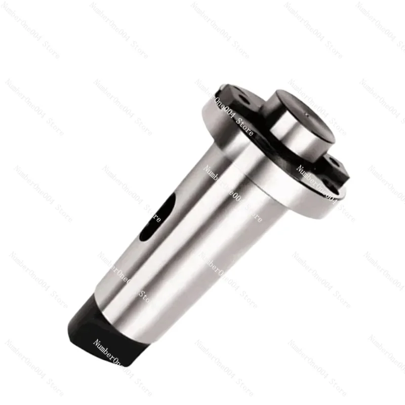 لحاملي أدوات مورس سلسلة MTA/MTB (3/4/5/6) - حاملات قطع طحن الوجه Metric 80 FMB