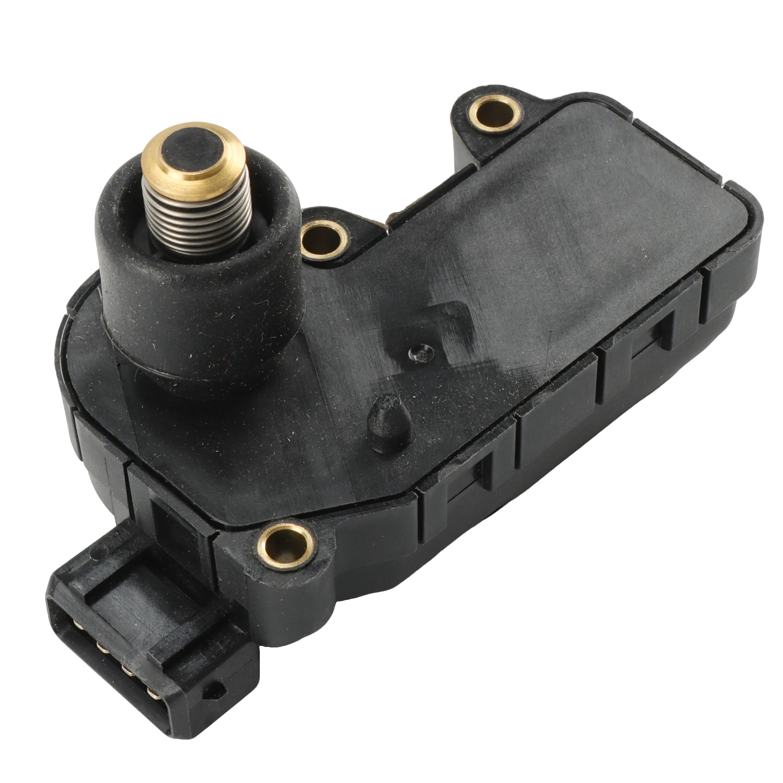 Automotive Parts Idle Control Valve Idle Speed Motor 051133031 7077494 7701035321 90531999 For CHEVROLET ASTRA VW GOLF DERBY New