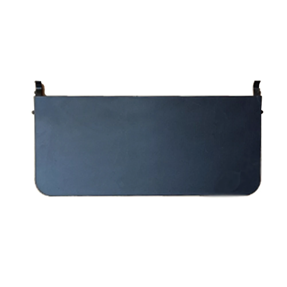 New ADF Cover for Epson L5198 L6168 L6178 L6198 L6279 L6298 Upper Cover Right Side Cover Center Cover