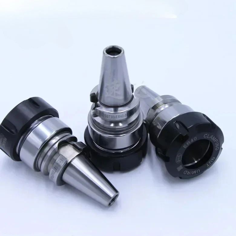 1 ΡΡ. Π΄Π΅ΡΠΆΠ°ΡΠ΅Π»Ρ ΠΈΠ½ΡΡΡΡΠΌΠ΅Π½ΡΠ° SYIC Zhengheyuan SBT30-ER40-80 ΠΈΠΌΠΏΠΎΡΡΠΈΡΠΎΠ²Π°Π½Π½ΡΠΉ ΠΈΠ· Π’Π°ΠΉΠ²Π°Π½Ρ Π²ΡΡΠΎΠΊΠΎΡΠΎΡΠ½ΡΠΉ Π΄Π²ΡΡΡΠΎΡΠΎΠ½Π½ΠΈΠΉ Π΄Π΅ΡΠΆΠ°ΡΠ΅Π»Ρ ΠΈΠ½ΡΡΡΡΠΌΠ΅Π½ΡΠ° 1 ΡΡ. Π΄Π΅ΡΠΆΠ°ΡΠ΅Π»Ρ ΠΈΠ½ΡΡΡΡΠΌΠ΅Π½ΡΠ° SYIC Zhengheyuan SBT30-ER40-80 ΠΈΠΌΠΏΠΎΡΡΠΈΡΠΎΠ²Π°Π½Π½ΡΠΉ ΠΈΠ· Π’Π°ΠΉΠ²Π°Π½Ρ Π²ΡΡΠΎΠΊΠΎΡΠΎΡΠ½ΡΠΉ Π΄Π²ΡΡΡΠΎΡΠΎΠ½Π½ΠΈΠΉ Π΄Π΅ΡΠΆΠ°ΡΠ΅Π»Ρ ΠΈΠ½ΡΡΡΡΠΌΠ΅Π½ΡΠ°