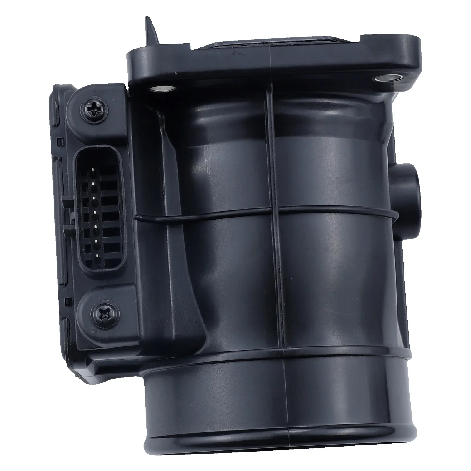YAO MAF Mass Air Flow Sensor For MITSUBISHI PAJERO PININ I 2000-2007 LANCER VII OUTLANDER GALANT CARISMA SPACE MD336481 E5T08271