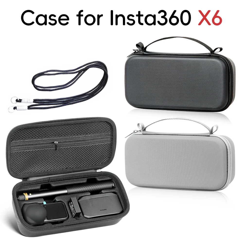 #51 Best Camera Bags & Cases to Buy In 2026