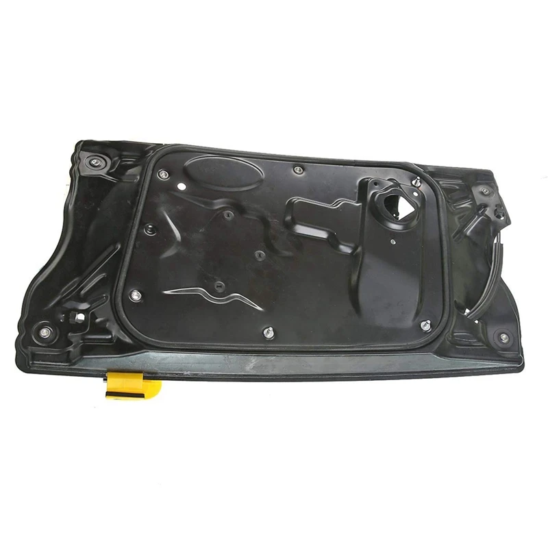 Auto High Quality Front Window Lifter Bracket For Land Rover Freelander 2 Land Rover Spare Parts