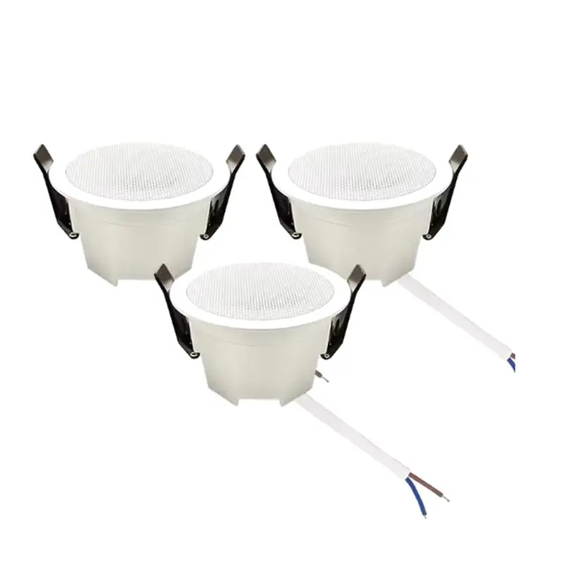 ceiling-speakers-1-bt-and-2-deputy-mini-bluetooths-stereo-sound-indoor-home-audio-background-music-system