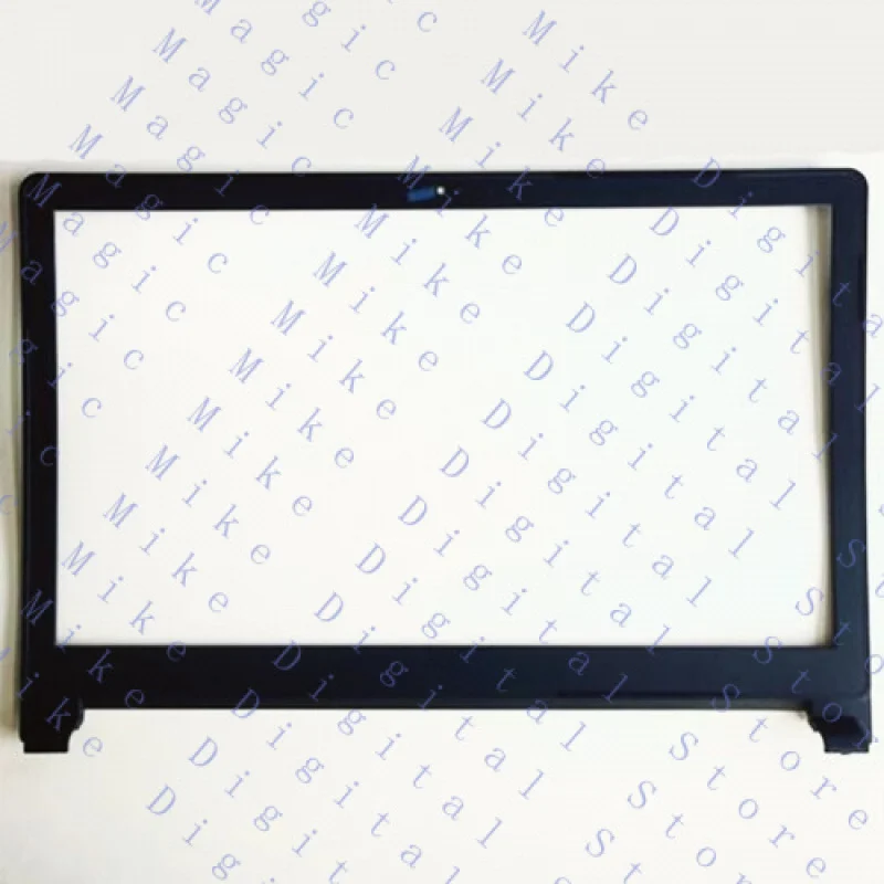 

Оригинальная ЖК-рамка UU для Dell Alienware M17 R3 0DY3C0 DY3C0