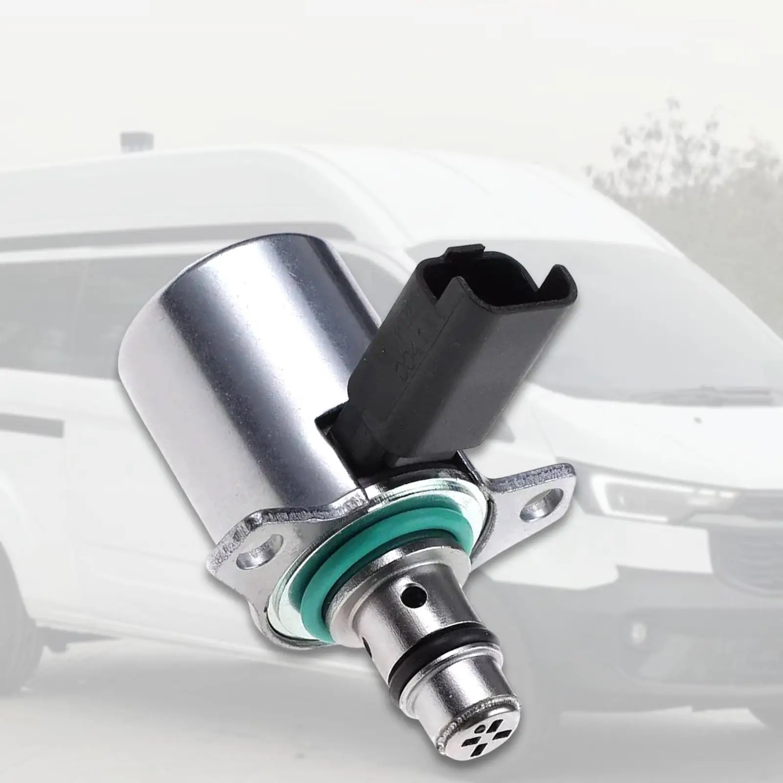 Valve de contrôle de pression BK3Q-9B395-ab, pièces pour Ford Transit MK8 2.2 12-