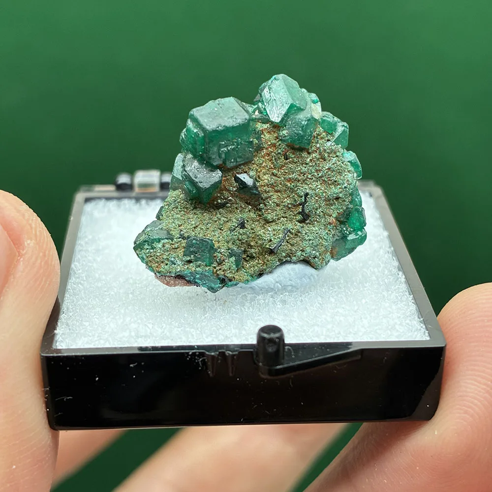 A2-1B 100% Natural … - image