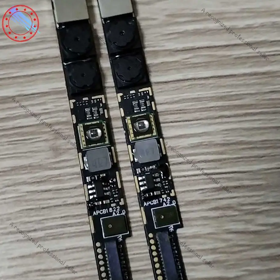 

НОВАЯ цифровая камера для ноутбука DELL DELL 5567 5565, веб-камера 0JCXG0