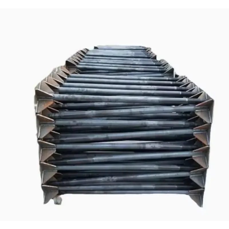Anchor Bolts, Threaded Connections, Embedded Parts, High-strength Steel Structure Anchor Bolts, Anti-slip