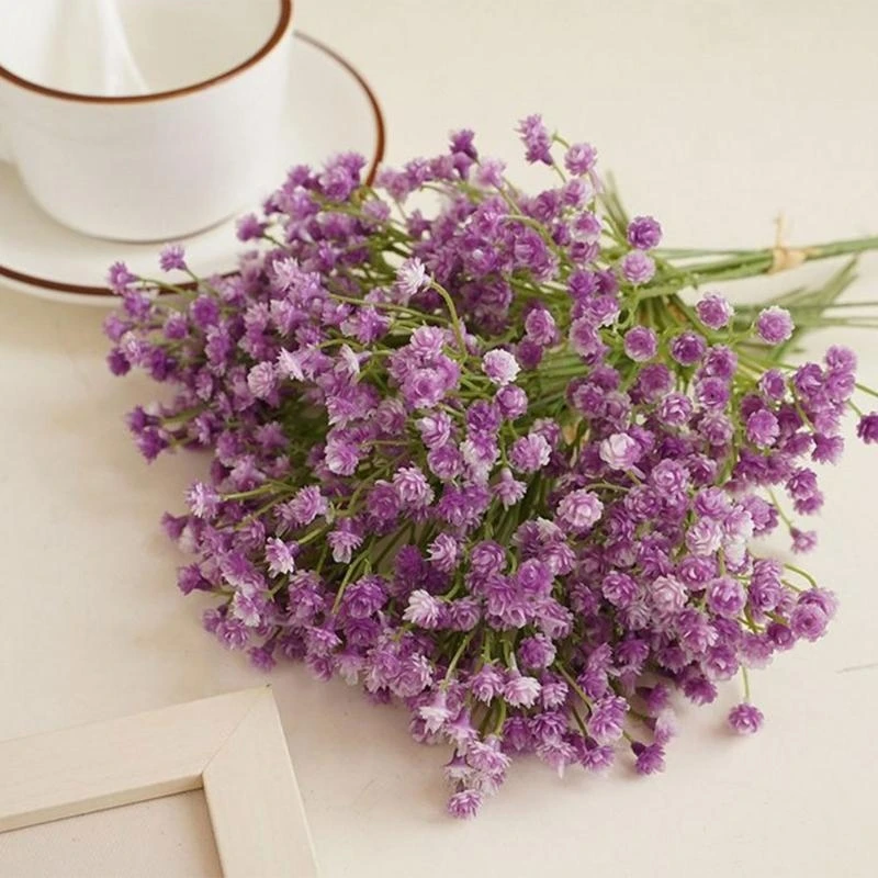 6pcs-artificial-gypsophila-flowers-bouquets-arrangement-for-christmas-party-anniversary-wedding-decoration-15ub