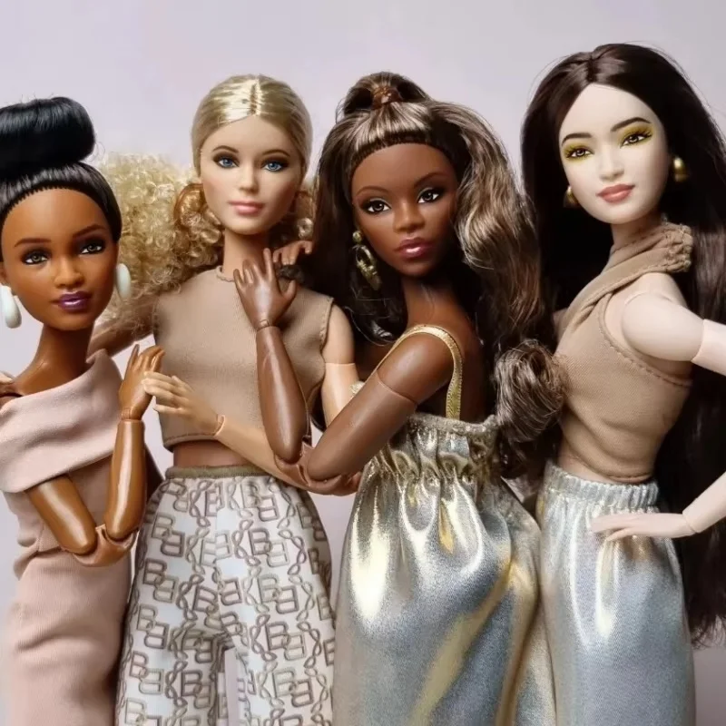 oferta-especial-muneca-barbie-original-de-la-coleccion-basic-elegance-con-detalles-en-dorado-para-coleccionistas-adultos-decoracion-de-escritorio-regalo-sorpresa-para-chicas