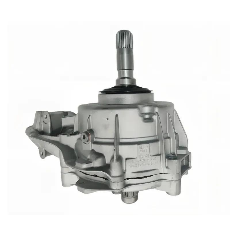0CJ409431C A4L Q5L A5 S5 Coupe Sportback A6 S6 Avant Transfer Case ASSY All-wheel Drive Clutch
