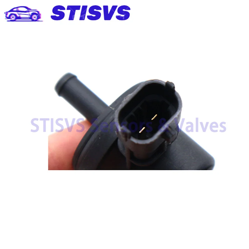 28910-26900 Vapor Carbon Vacuum Canister Purge Valve For Hyundai Accent Elantra Equus Genesis Kia Rio 5 Borrego Soul New