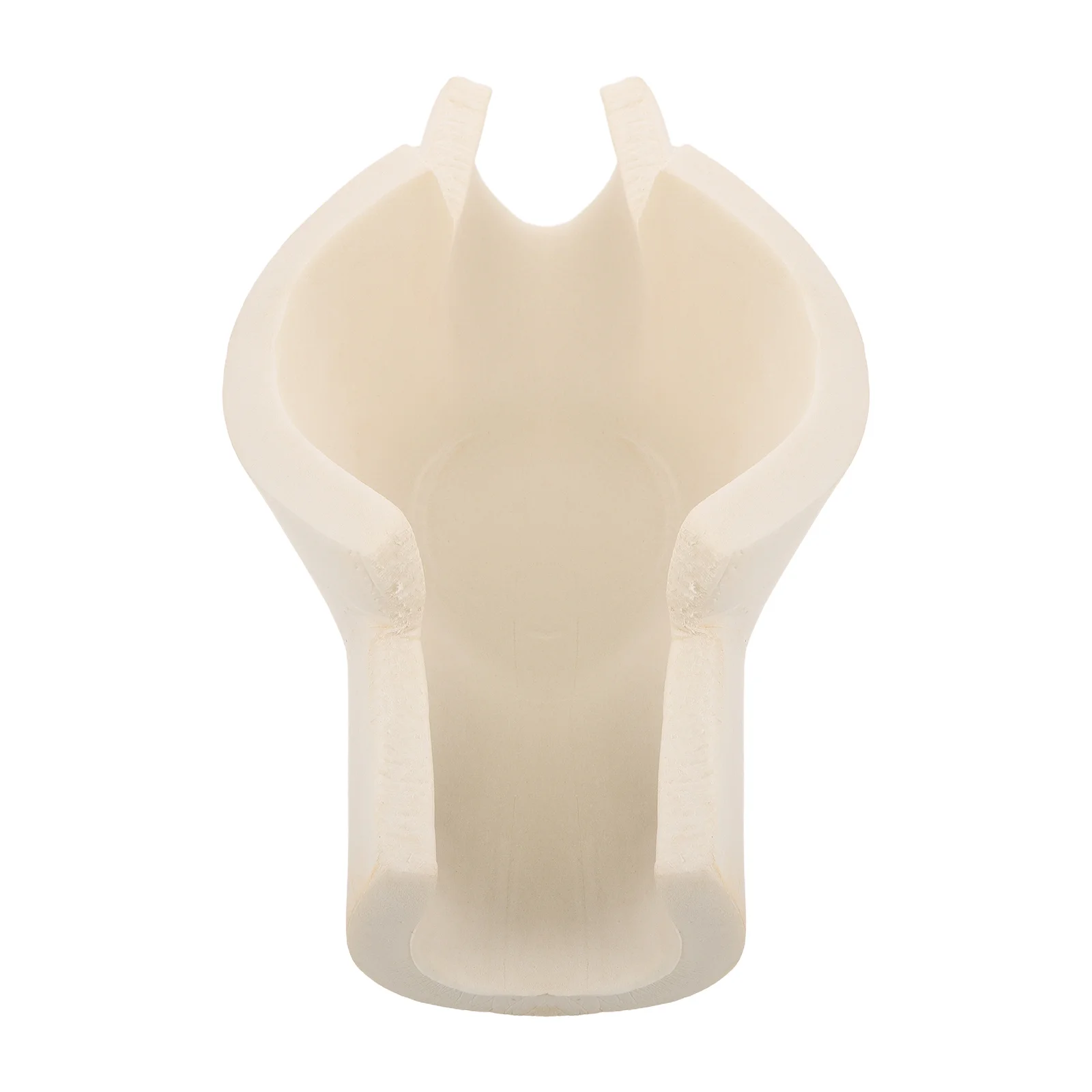 

Water Meter Insulated Cover Winter Frost Protection Waterproof Uv Resistant Outdoor Pipe Insulation Cover For Kitchen