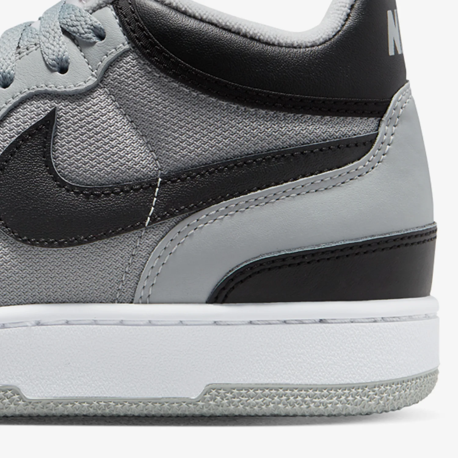ナイキ公式正規品 Mac Attack ユニセックス ファッ - Vans Shoes Authentic のレビューと価格