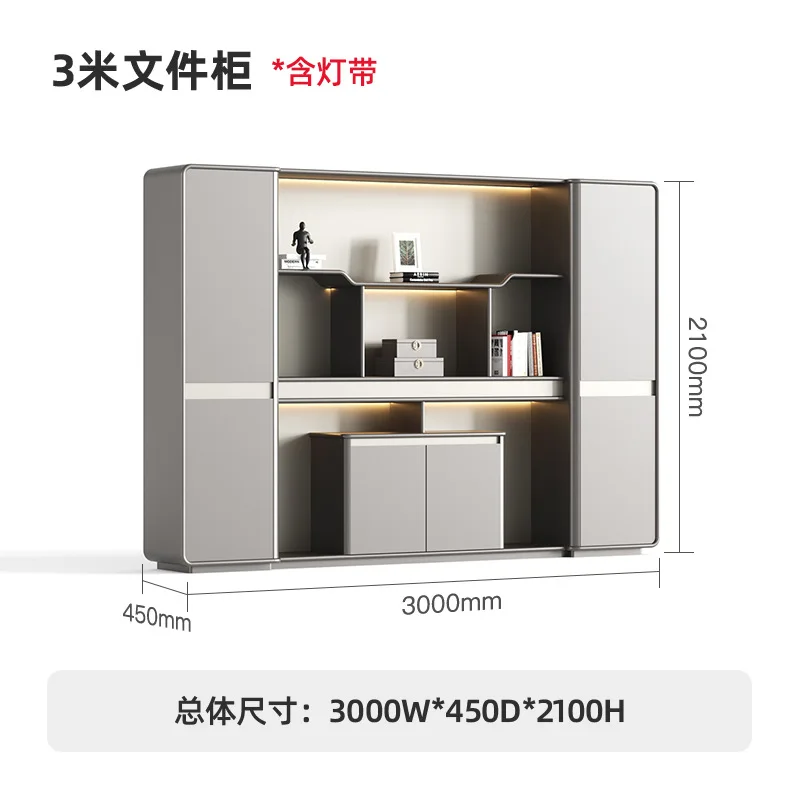 A mesa é mesas e cadeiras de escritório simples e atmosféricas, com um senso moderno de avançado. A mesa da cadeira e pr