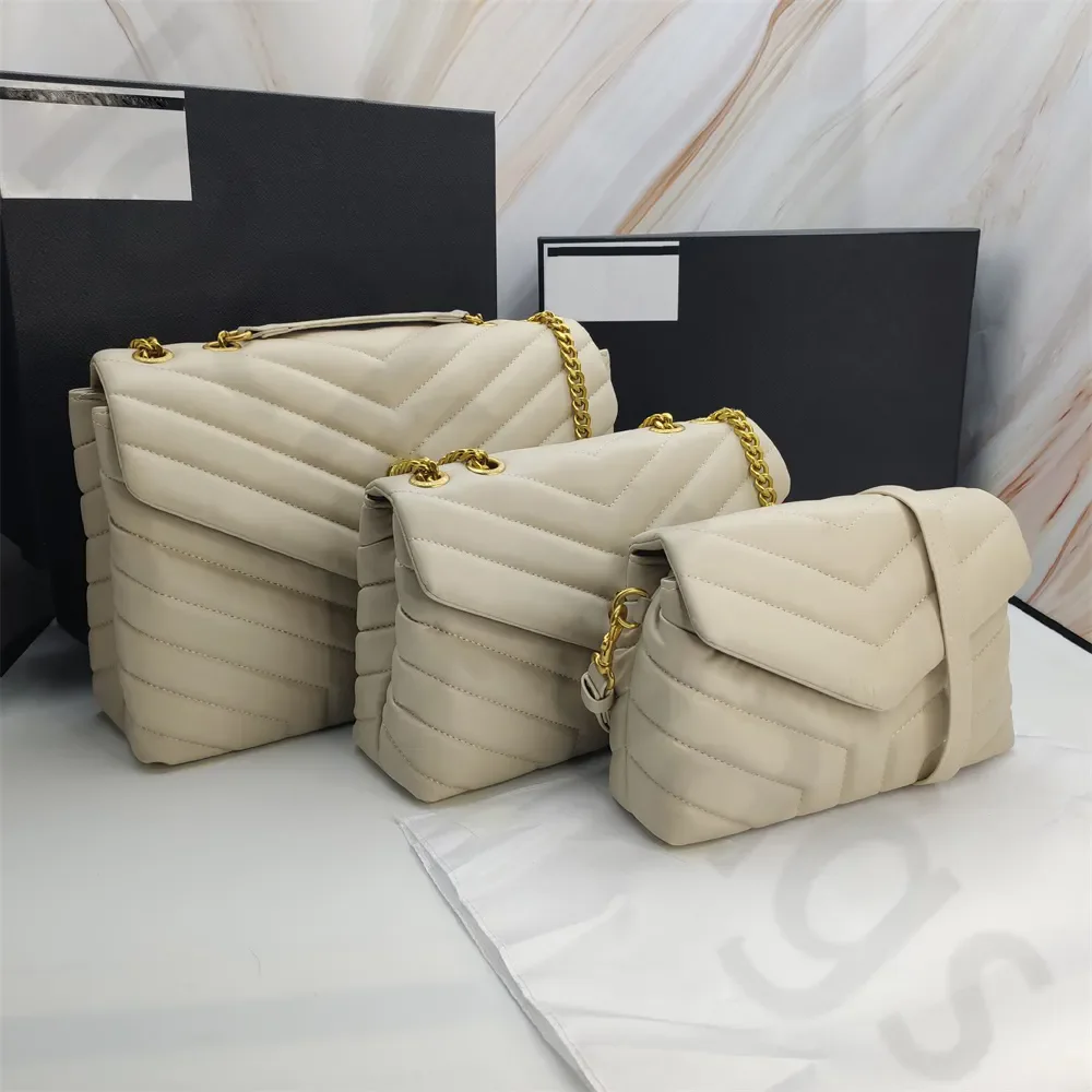 

Women's Strap Shoulder Bag High Quality Women's Handbag Fashion Casual Travel Crossbody Bags YD