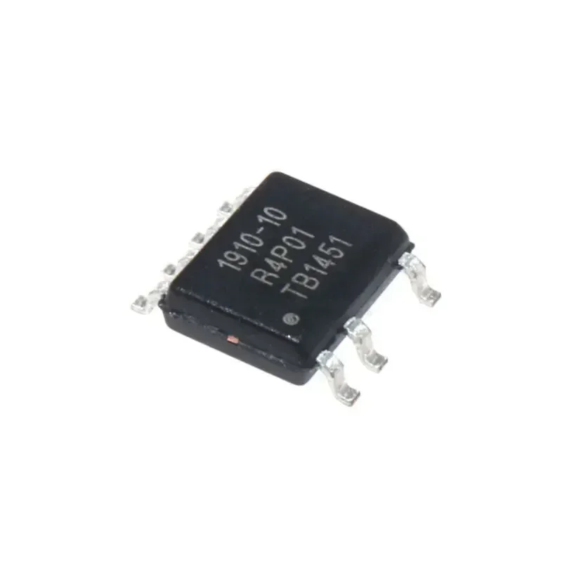 CR1510-06 CR1910-10 CR5212 Hard PC casing