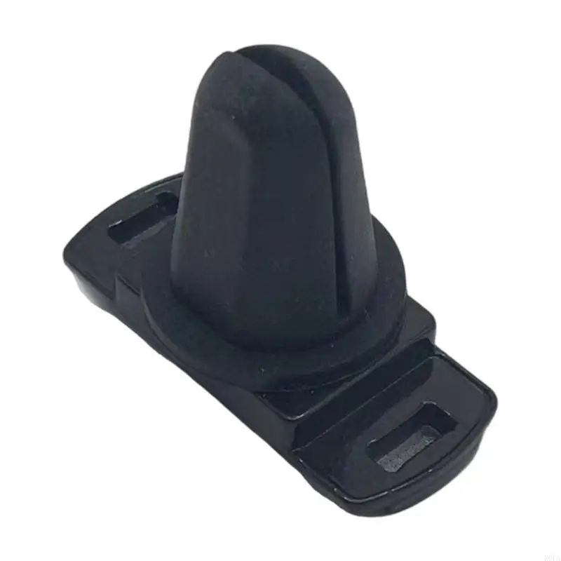 

Быстросъемный зажим для вентиляционного отверстия на креплении для ОООНО CO-Driver NO2 Магнитный держатель на выходе воздуха