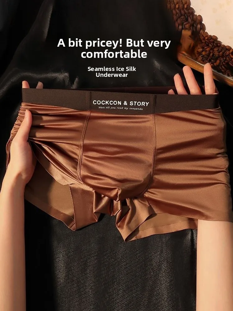 dgvv-slip-da-uomo-di-lusso-in-seta-ghiaccio-effetto-raso-a-quattro-angoli-traspiranti-e-confortevoli-vita-media-stile-sportivo
