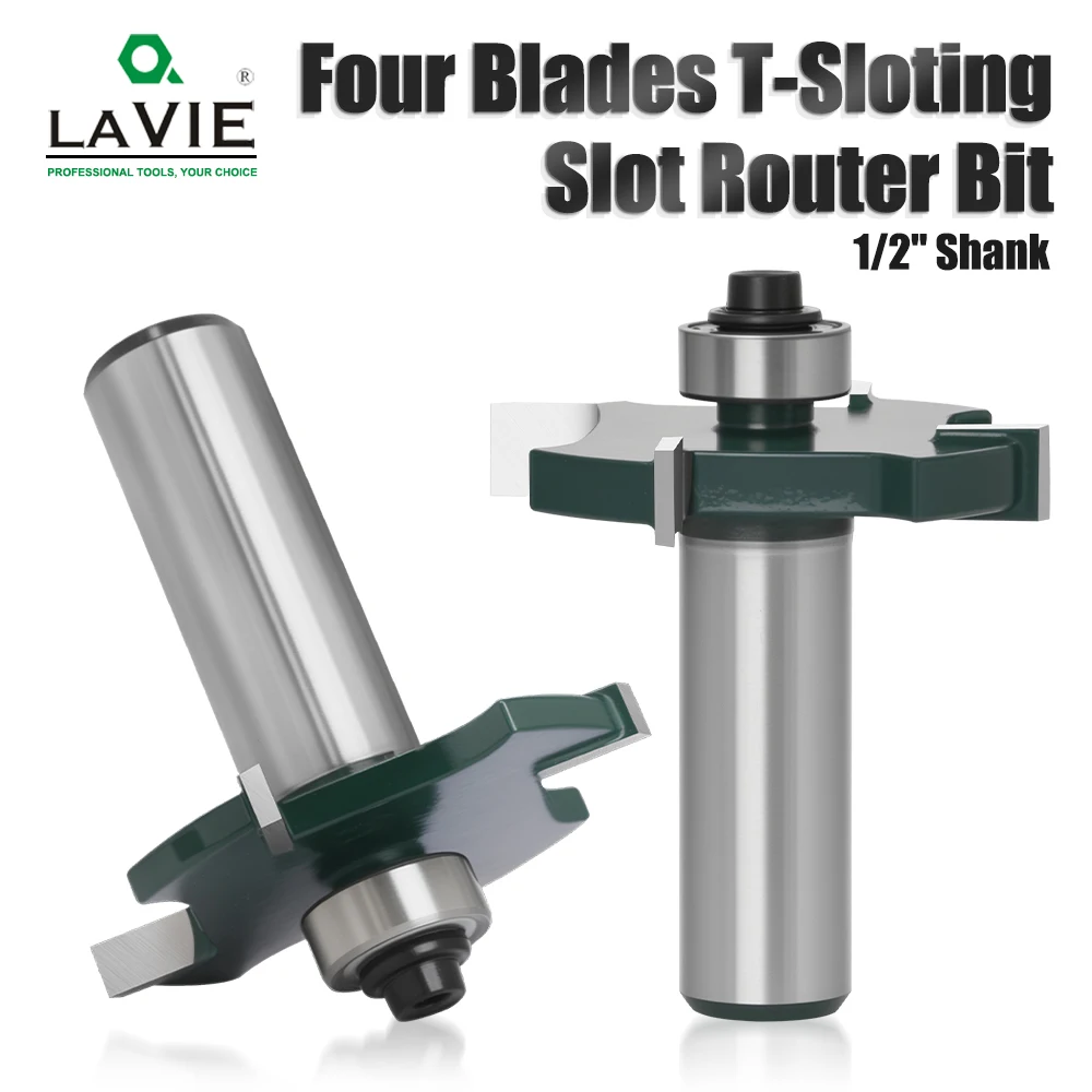 Lavie 1Pc T-Shape G…