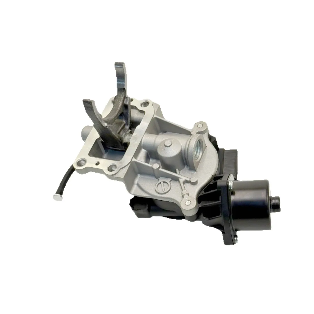 41400-34020 4140034020 Front differential shift actuator for automotive parts