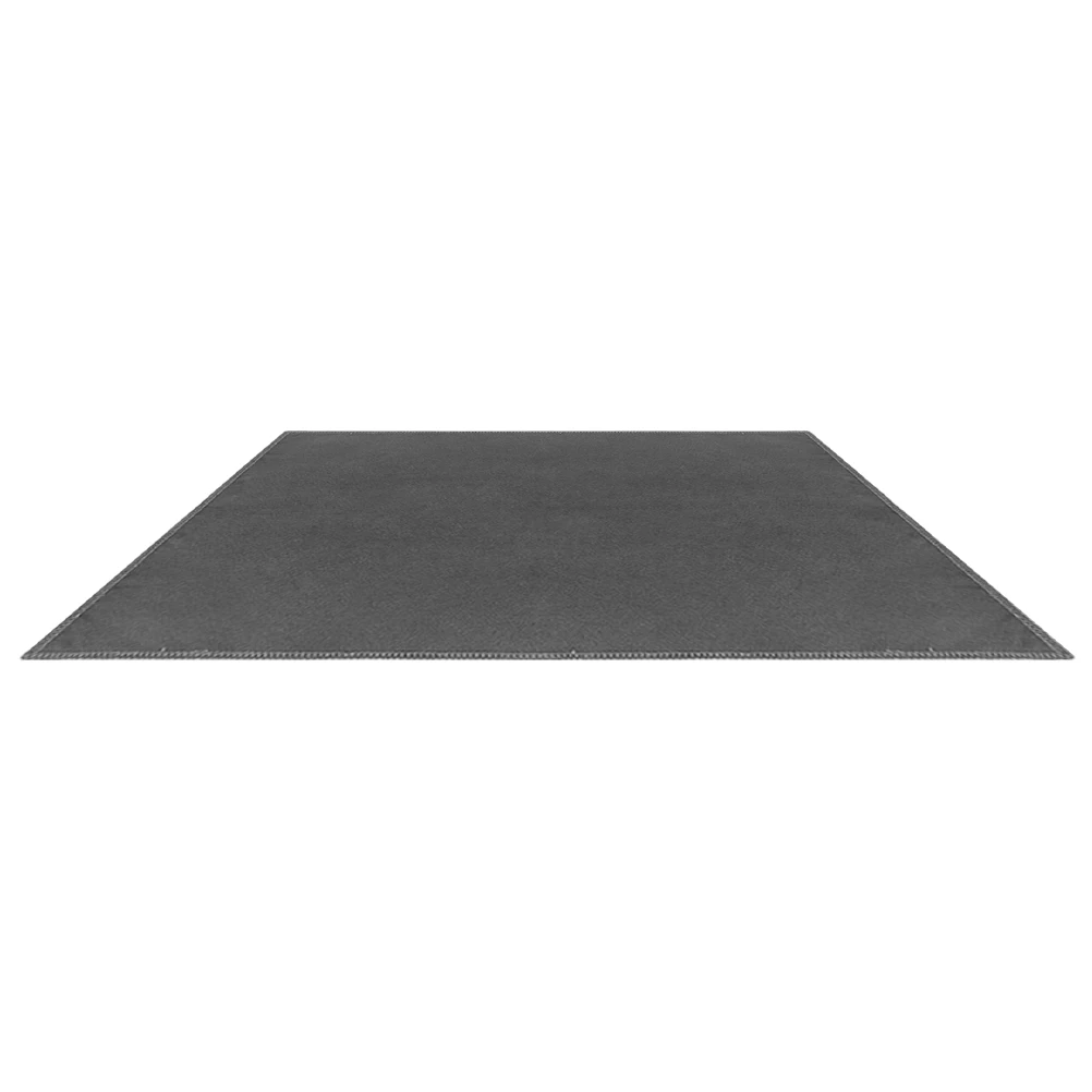 

Super Absorbent Car Wash Towel Drying Cloth Thick Microfiber Cleaning Cloth No Water Marks Durable Auto Washing Towel