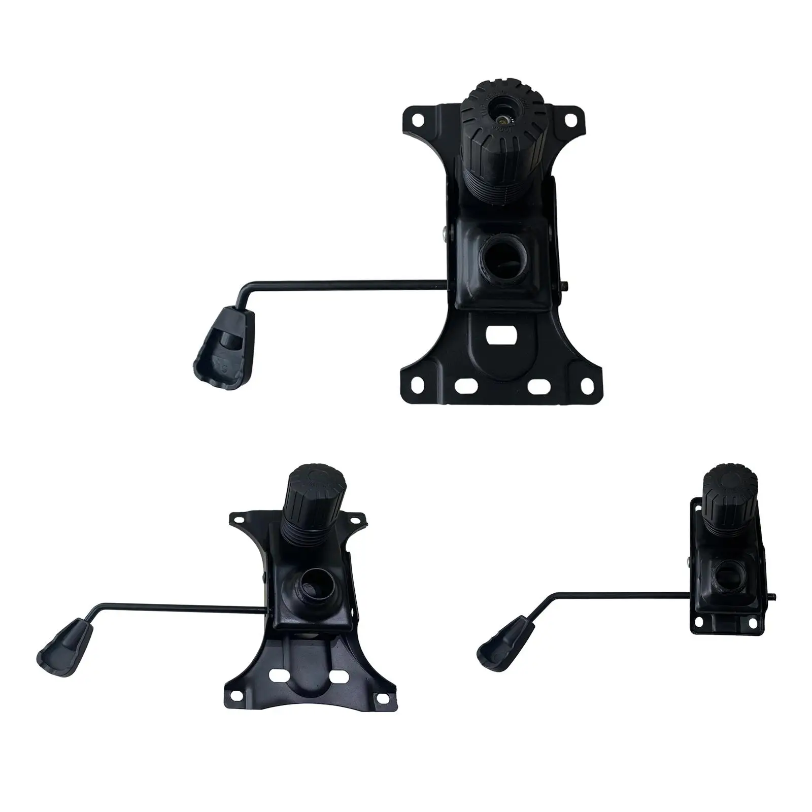 Office Chair Tilt Control Mechanism Replacement Parts Office Swivel Chairs Hardware Computer Chair Heavy Duty Accessories