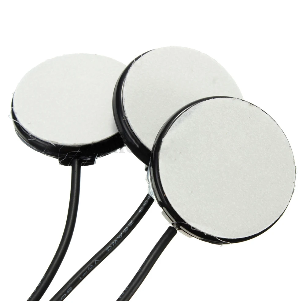 ABVE-2 Pcs Universa…