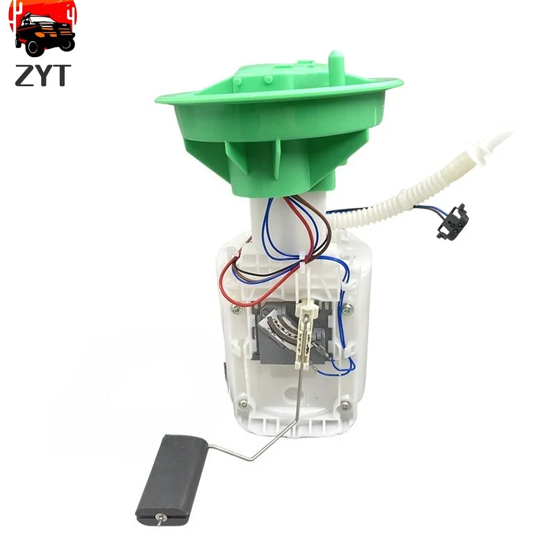 Brand New Fuel Pump Assembly 16112755082 16146756185 S7314866 S2752308 7314866 For 2007-2015 Mini Cooper 1.5L 1.6L 2.0L