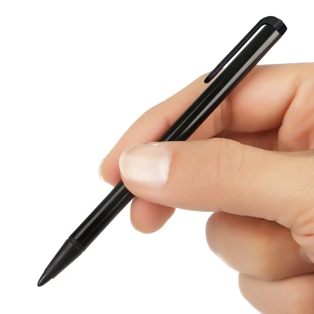 Portable Sensitive Tablet Phone Screen Touch Pen Resistive Stylus Pen Drawing