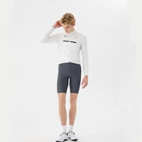 SPEXCEL 26 nueva temporada PRO chaqueta ligera a prueba de viento para ciclismo bicicleta de montaña de carretera chaqueta cortavientos nueva tela elástica con bolsillo con cremallera