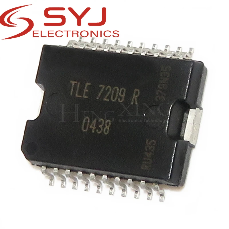 10piece TLE7209R TLE7209 HSOP-20