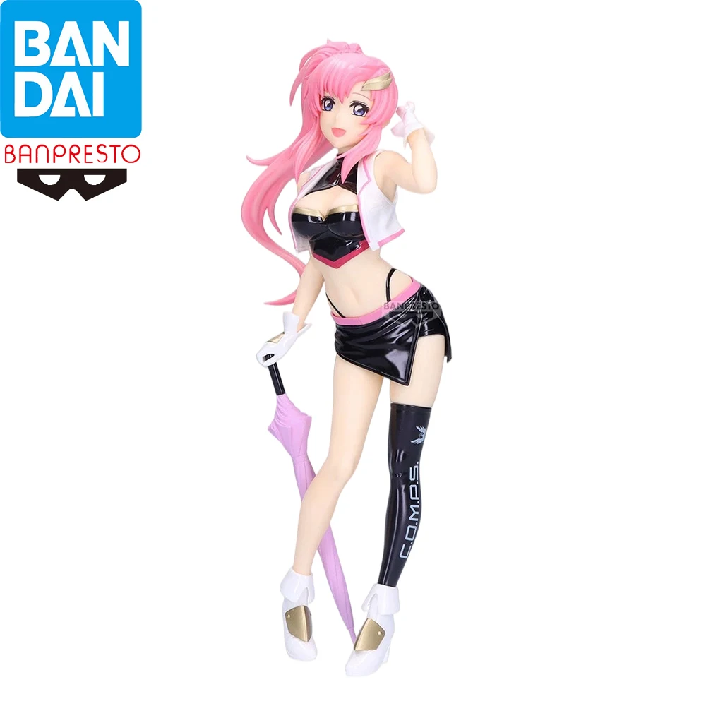 nuevo-en-stock-figura-de-anime-banpresto-gundam-seed-freedom-lacus-clyne-de-22-cm-pvc-chica-corredora-regalo-para-coleccionistas-otaku
