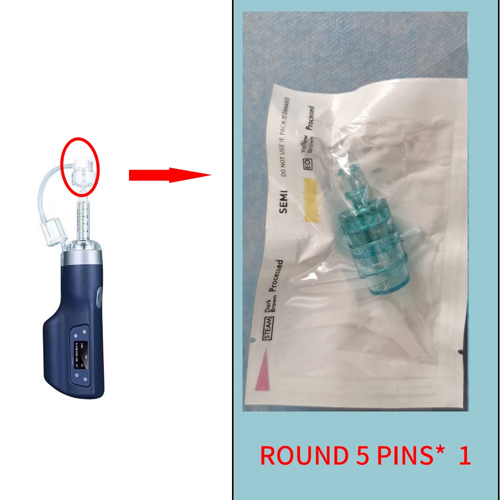 Consumables specific link（Excluding instruments）