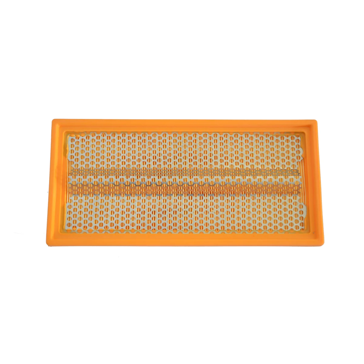 

Engine Air Filter For SSANGYONG REXTON II GAB 2.7 D RX 7 4x4 2006-2022 23190-08403 PC3280E 2319008021 2319008400 2319008401