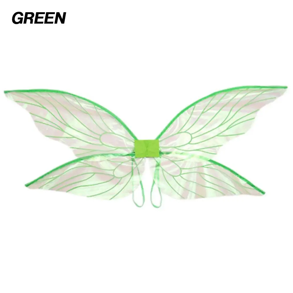 Variant: green-