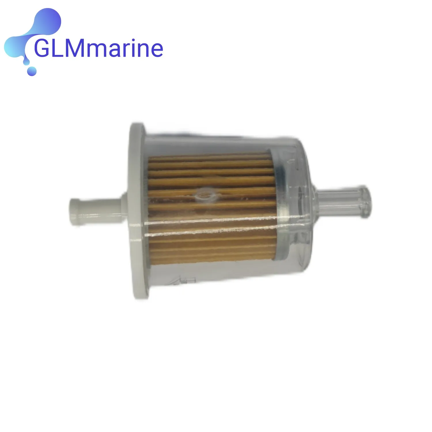 Fuel Filter 5005266 for Johnson Evinrude Outboard 40HP 50HP 60HP 75HP 90HP Engine 5007326 5007335 Replacement 18-7722 image 6