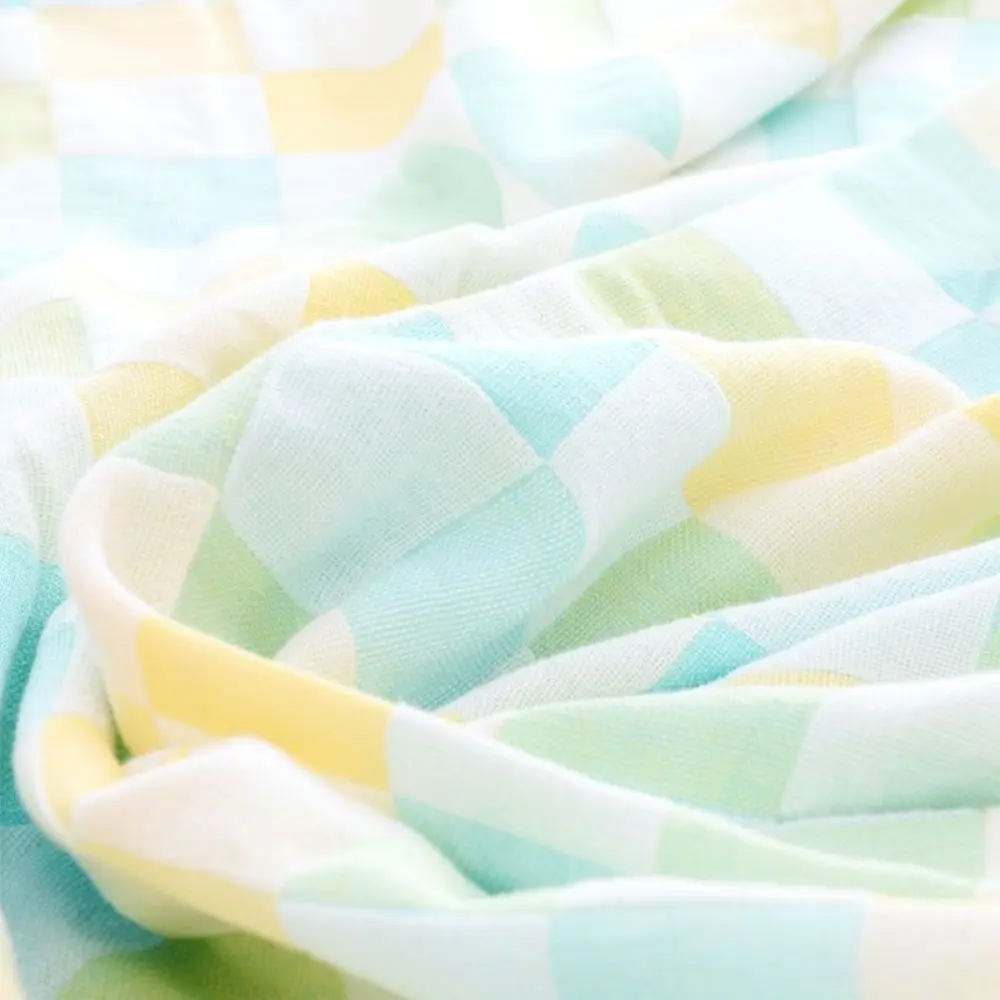serviette-pour-bebe-en-mousseline-de-coton-absorbante-ideale-pour-l’emmaillotage-doux-des-nouveau-nes-couverture-d’ete-respirante-accessoires-indispensables-pour-la-douche
