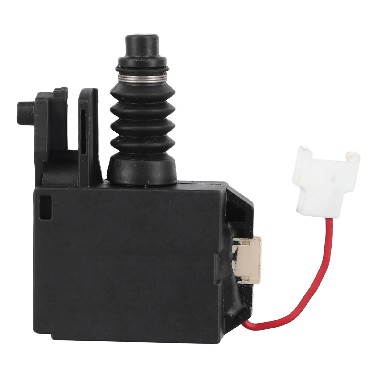 Part Number Specifications Applicable Model Switch 6507090 Features Made Of DHR242 /DHR243 /BHR242 /BHR243 DHR Z