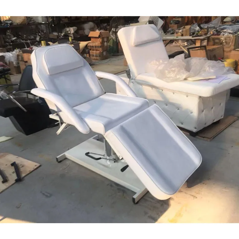 #￥forYicheng Beauty Factory Wholesale Facial Massage Bed Sale Lash Bed for Salon Folding Lash Bed in High Quality