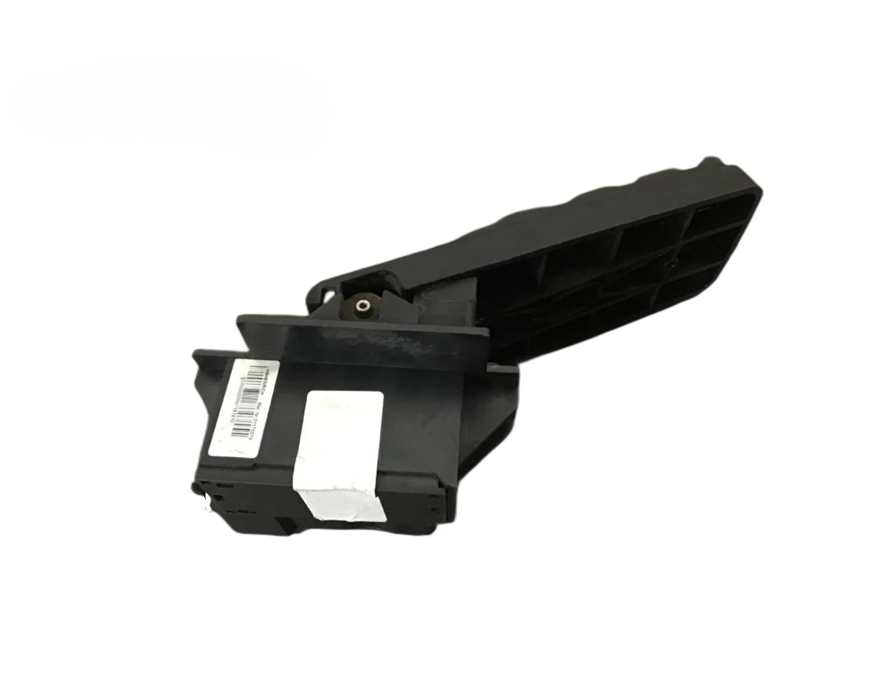 Forklift parts accelerator pedal, 51248538,51100187, for  ETV ETB