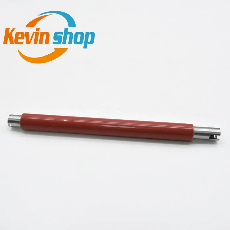 Fixing upper roller Heating roller Upper shaft Fuser Upper Heat Roller for Ricoh SPC240DN C242SF C252SF C250DN SP C261DNw C261