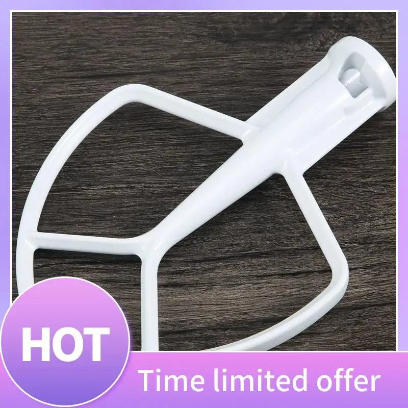 A11R K5AB K5SS Kitc…