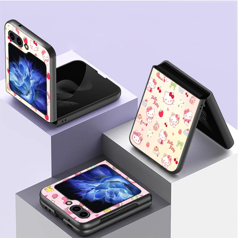 Melody Hello Kitty … - image