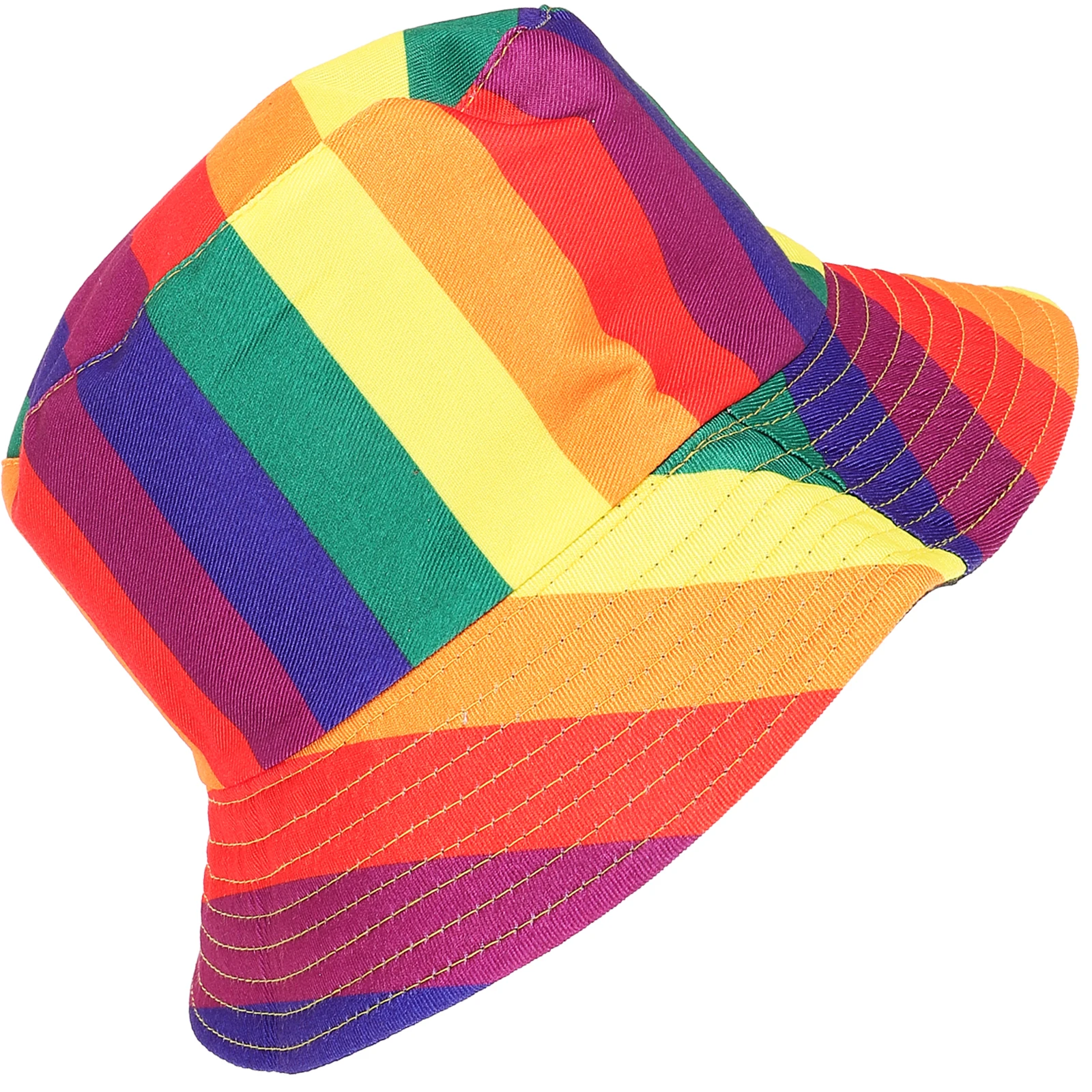 Bucket Women Protection Lightweight Breathable Wide Brimmed Sun Protection Hat Teens Girls Fashion Sunscreen Hat Outdoor