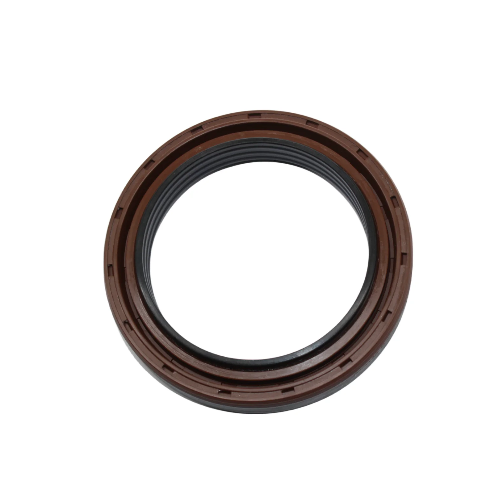 Oil Seal 65x90x13/14.5 mm Fits Iveco 40102290 40102293, 12015928B Wheel Hub Shaft Seal