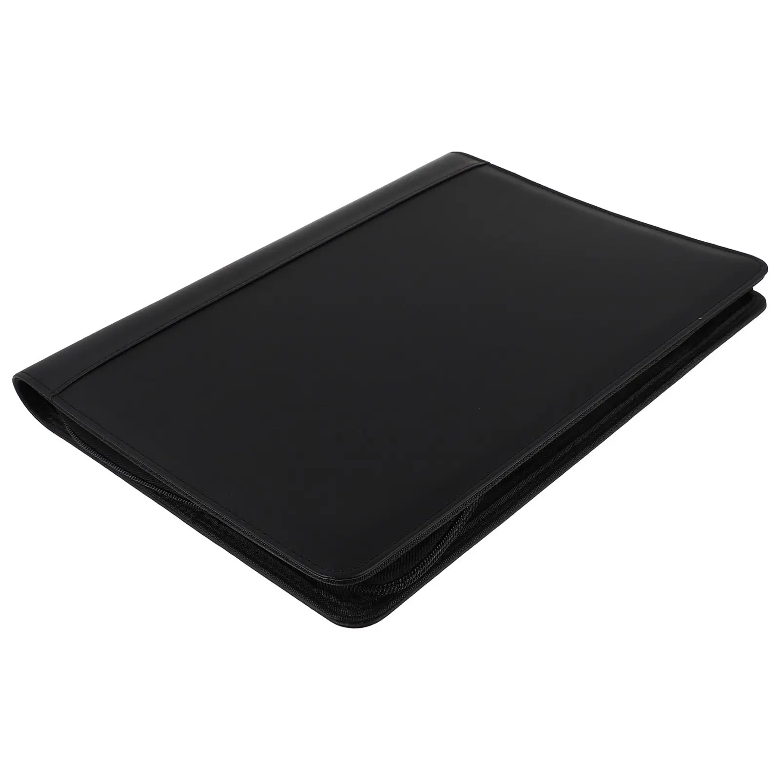 carpeta-de-archivos-a4-de-larga-duracion-material-premium-organizador-de-documentos-para-oficina-recibos-folletos-carpeta-practica
