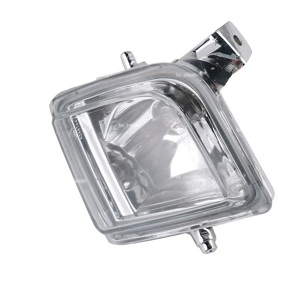 for Mazda 6 atenza 2008 2009 2010 2011 2012 Car Fog Lights Headlight Foglight Fog Lamp Cover Car body parts